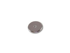 Adesso Split® Magnetplatte Magnetplatte