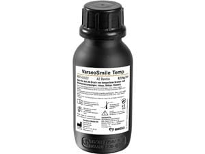 VarseoSmile Temp A2, Flasche 500 g