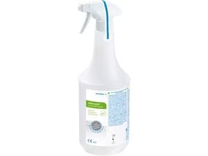 mikrozid® universal liquid Flasche 1 Liter