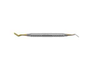 CMT-Instrumente CMT 1 - Modellierspatel lang, 2,0 mm