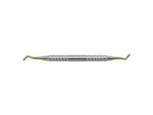 CMT-Instrumente CMT 7 - Zylinderstopfer Ø 1,8 mm und 1,2 mm