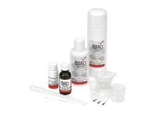 DURASPLINT - Kit Set