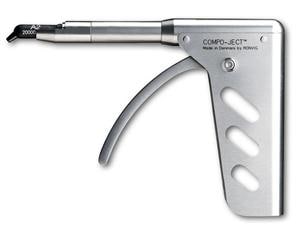 COMPO-JECT™ Applikationspistole