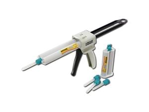 AFFINIS® - Dispenser Applikationspistole