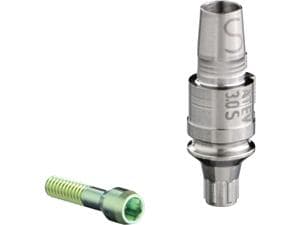 ScanPost AT EV 3.0 S