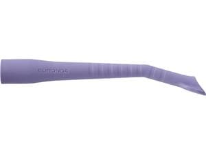 Monoart® Kinder-Absaugkanüle EVO Lila, Packung 10 Stück