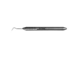 Sonde Einendig, Griff 6 Figur 9