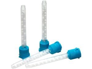 Take 1® Mischaufsätze Groß, Packung 48 Stück