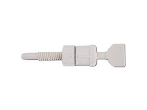 GRADIA® Drehkolben Drehkolben