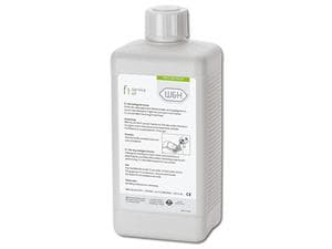 Assistina-Öl MD-500, Flasche 500 ml