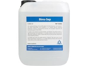 Bims-Sep Kanister 5 Liter