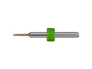 inLab MC X5 - Schleifer für Medentika Titan PreFace® Bohrer, Ø 1,0 mm