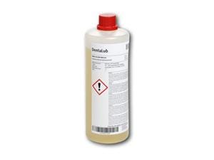 DentaLub Flasche 900 ml