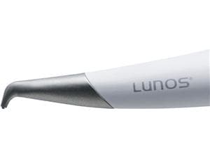 MyLunos Düse Supra