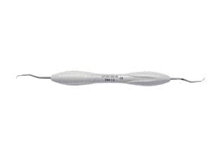 LM Gracey, mit ErgoSense Griff Figur 1-2
