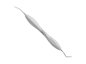 LM Sonde, Explorer, mit ErgoSense Griff Figur 5-9