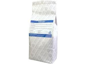 Poliresin® Beutel 4 x 2 kg