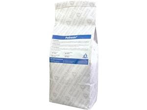 Poliresin® Beutel 2 kg