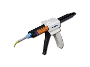 Dispenser Typ 3, 1:1 / 1:2 Applikationspistole
