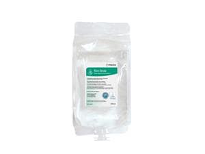 Miscea Eco Soap Softbag 1.000 ml