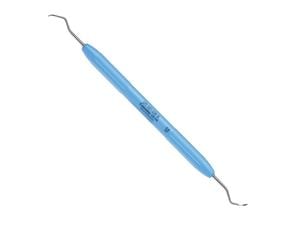 LM Universalkürette, mit ErgoNorm Griff Figur Columbia 13-14