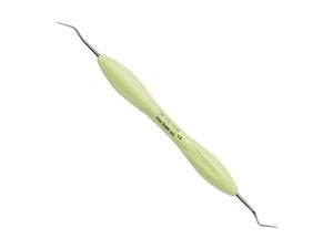 LM Hoe-Scaler, mit ErgoSense Griff Anterior