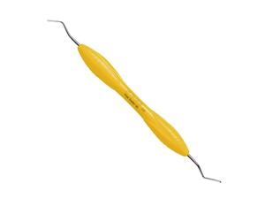 LM Hoe-Scaler, mit ErgoSense Griff Lateral