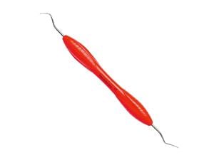 LM Hoe-Scaler, mit ErgoSense Griff Posterior