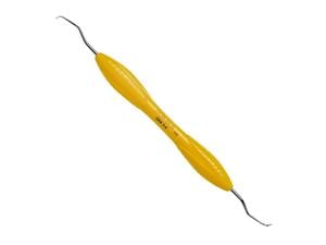 LM Gracey, mit ErgoSense Griff Figur 5-6