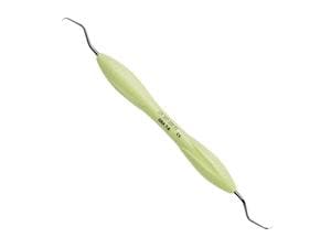 LM Gracey, mit ErgoSense Griff Figur 7-8