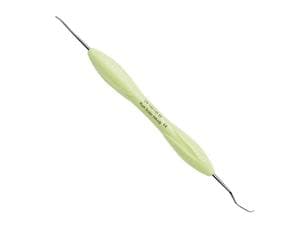 LM Scaler, mit ErgoSense Griff Figur H4-H5 Push Scaler