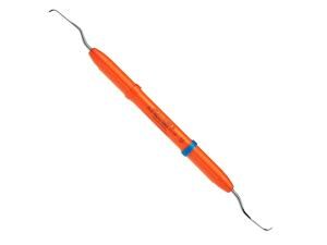 LM Gracey-Macro, mit ErgoNorm Griff Figur 11-14