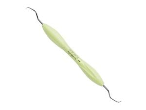LM Gracey Rigid, mit ErgoSense Griff Figur 7-8