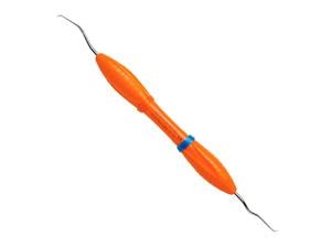 LM Mini-Gracey, mit ErgoSense Griff Figur 11-14