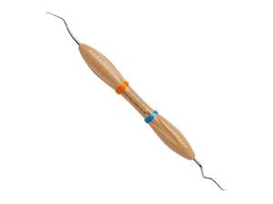 LM Mini-Gracey, mit ErgoSense Griff Figur 15-18