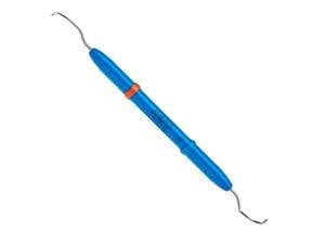 LM Gracey, mit ErgoNorm Griff Figur 16-17