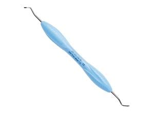 LM Gingivalrandschräger, mit ErgoSense Griff Distal