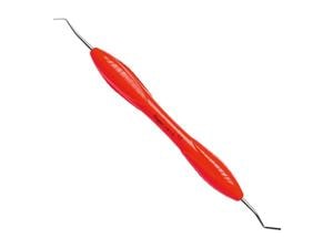 LM Stopfer, mit ErgoSense Griff Ø 1,0 mm - 1,5 mm