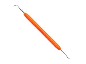 LM Carver, mit ErgoNorm Griff Figur Universal Carver occlusal-proximal