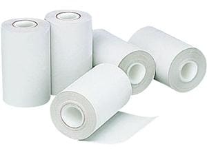 DAC Universal Thermopapier Packung 6 Rollen