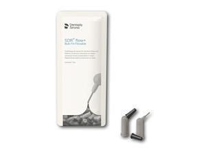 SDR® flow+, Kapseln - Nachfüllpackung A2, Kapseln 15 x 0,25 g