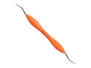 LM Sharp Diamond™ Mini-Gracey™, mit ErgoSense Griff Figur 11-12