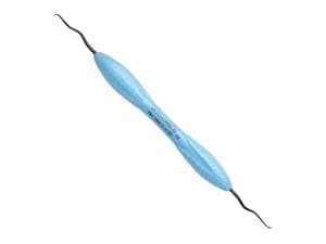 LM Sharp Diamond™ Mini-Gracey™, mit ErgoSense Griff Figur 13-14