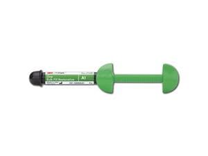 3M Filtek™ One Bulk Fill, Spritze A1, Spritze 4 g