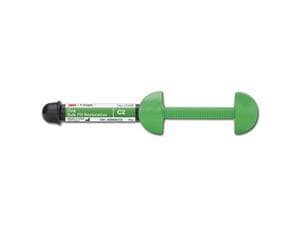 3M Filtek™ One Bulk Fill, Spritze C2, Spritze 4 g