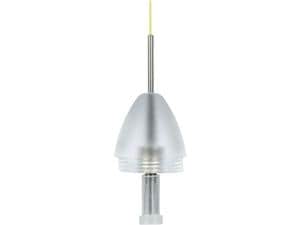Gemini™ - Lasertips Tips 7 mm, Packung 25 Stück