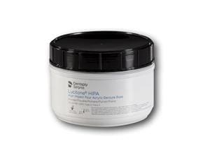 Lucitone® HIPA Pulver Pink, Packung 500 g