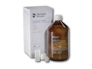 Lucitone® HIPA Flüssigkeit Flasche 1.000 ml