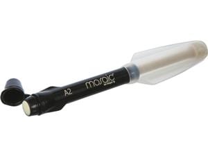 mosaic™, Spritze A2, Spritze 4 g