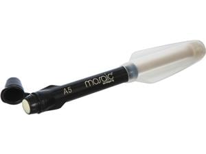 mosaic™, Spritze A5, Spritze 4 g
